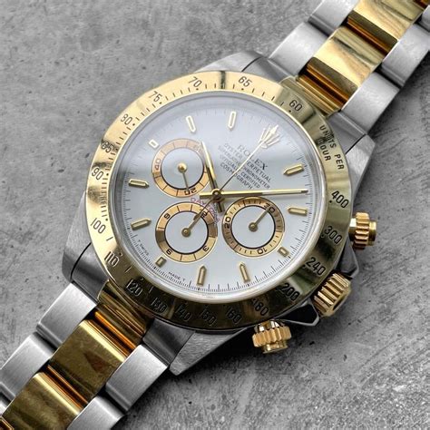 rolex daytona 1996|Rolex daytona 1992 price.